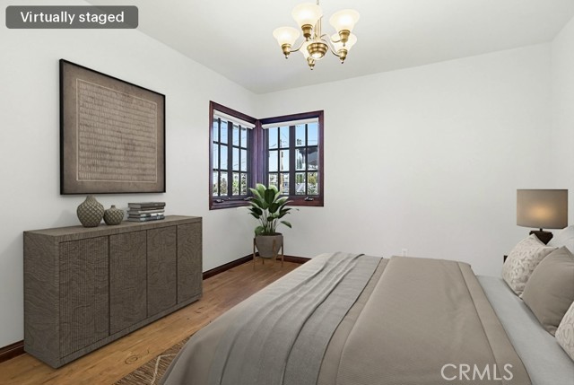 2141 Ronsard Road, Rancho Palos Verdes, California 90275, 3 Bedrooms Bedrooms, ,1 BathroomBathrooms,Residential,For Sale,Ronsard,SB26073950