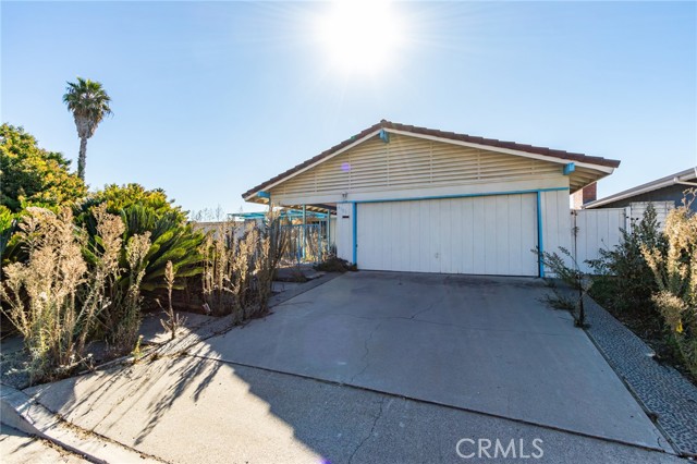 4101 Calle Mayo, San Clemente CA: https://media.crmls.org/medias/9bea30c1-01e5-4572-ba20-31c64279dc7c.jpg