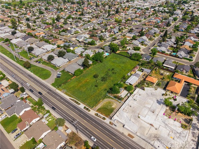 Detail Gallery Image 19 of 27 For 7521 Power Inn, Sacramento,  CA 95828 - – Beds | – Baths