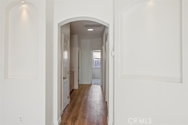 770 Oxen Street, Paso Robles CA: https://media.crmls.org/medias/9bea3714-b6ed-446c-9062-02492e7c5100.jpg