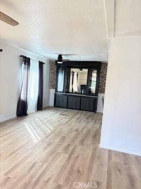 Detail Gallery Image 20 of 31 For 601 N Kirby St #294,  Hemet,  CA 92545 - 2 Beds | 2 Baths