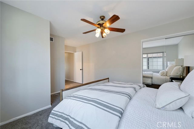 Detail Gallery Image 29 of 75 For 7401 Grandoaks, Stanton,  CA 90680 - 4 Beds | 3 Baths