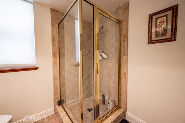 Detail Gallery Image 37 of 55 For 30010 Big Range Rd, Canyon Lake,  CA 92587 - 4 Beds | 3 Baths