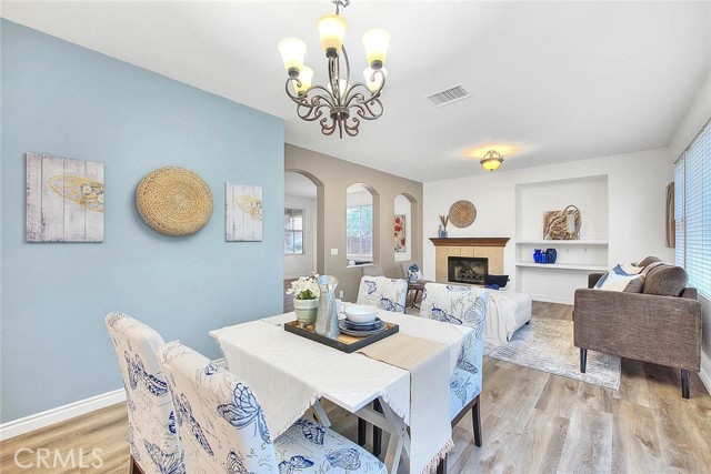 37089 Meadow Brook Way, Beaumont CA: https://media.crmls.org/medias/9bea6893-2d16-4ff3-99f2-743fe7764e8c.jpg