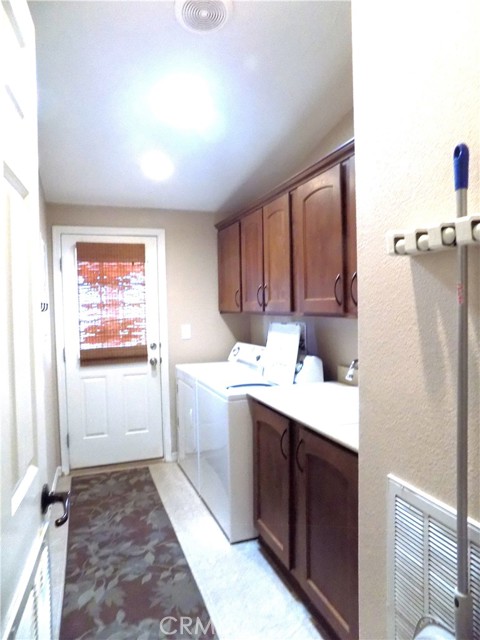 Detail Gallery Image 50 of 68 For 12600 Havasu Lake Rd #60,  Needles,  CA 92363 - 3 Beds | 2 Baths