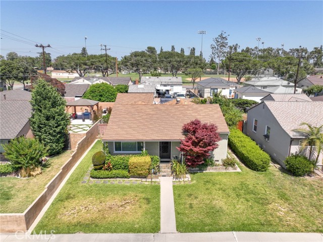 Image 2 for 5526 Sunfield Ave, Lakewood, CA 90712
