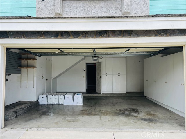 4356 Richwood Avenue, El Monte CA: https://media.crmls.org/medias/9bea7247-df30-4662-a789-03c852091ae6.jpg