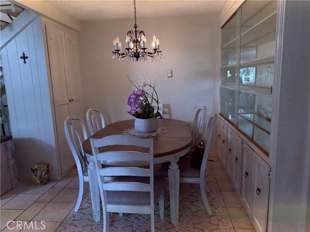 Detail Gallery Image 8 of 10 For 899 Ronda Sevilla, #B #B,  Laguna Woods,  CA 92637 - 2 Beds | 2 Baths