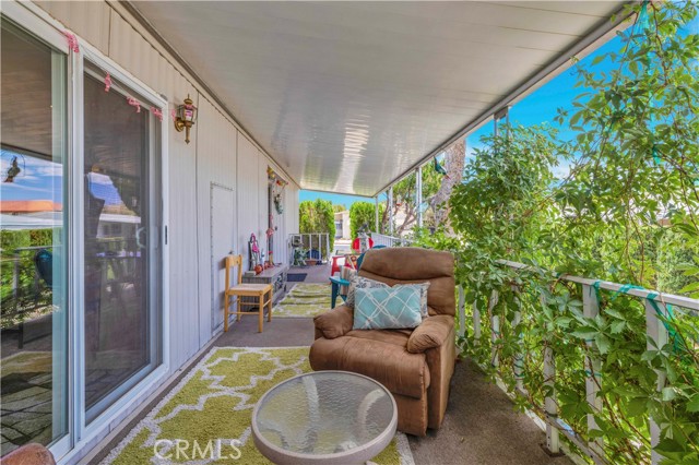 Detail Gallery Image 32 of 46 For 7501 Palm Ave #151,  Yucca Valley,  CA 92284 - 3 Beds | 2 Baths