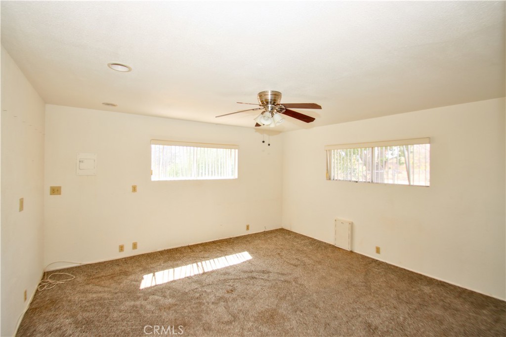 MLS #JT25220711 image #19