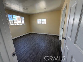 Detail Gallery Image 3 of 16 For 1304 E Ave I #9,  Lancaster,  CA 93535 - 4 Beds | 2 Baths