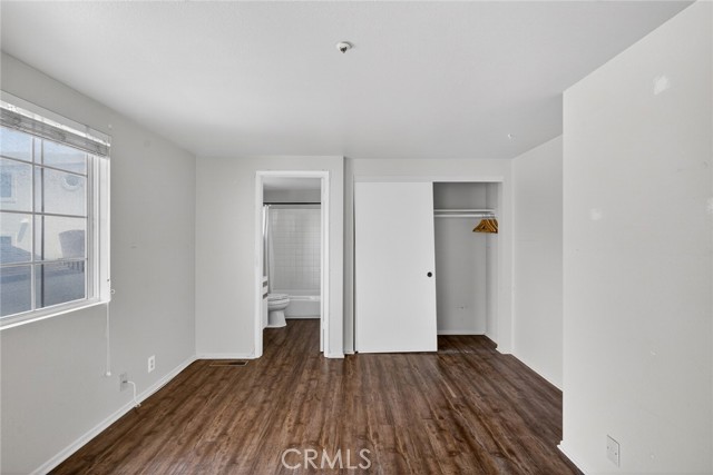 Detail Gallery Image 48 of 59 For 237 Avenida Montalvo #B,  San Clemente,  CA 92672 - 3 Beds | 3 Baths