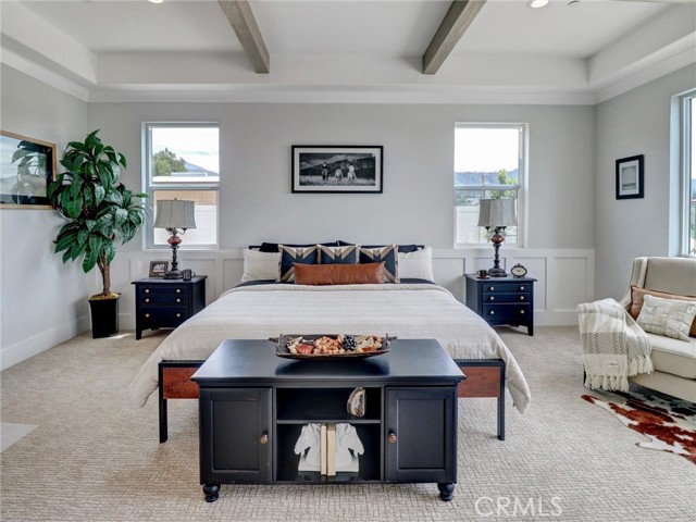 35886 Wildwood Crest Drive, Yucaipa CA: https://media.crmls.org/medias/9beab8ae-be45-4c80-9784-f29971bffc1c.jpg