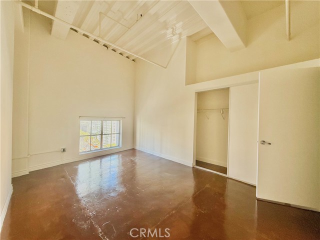 Detail Gallery Image 7 of 12 For 312 W 5th St #903,  Los Angeles,  CA 90013 - 2 Beds | 1 Baths