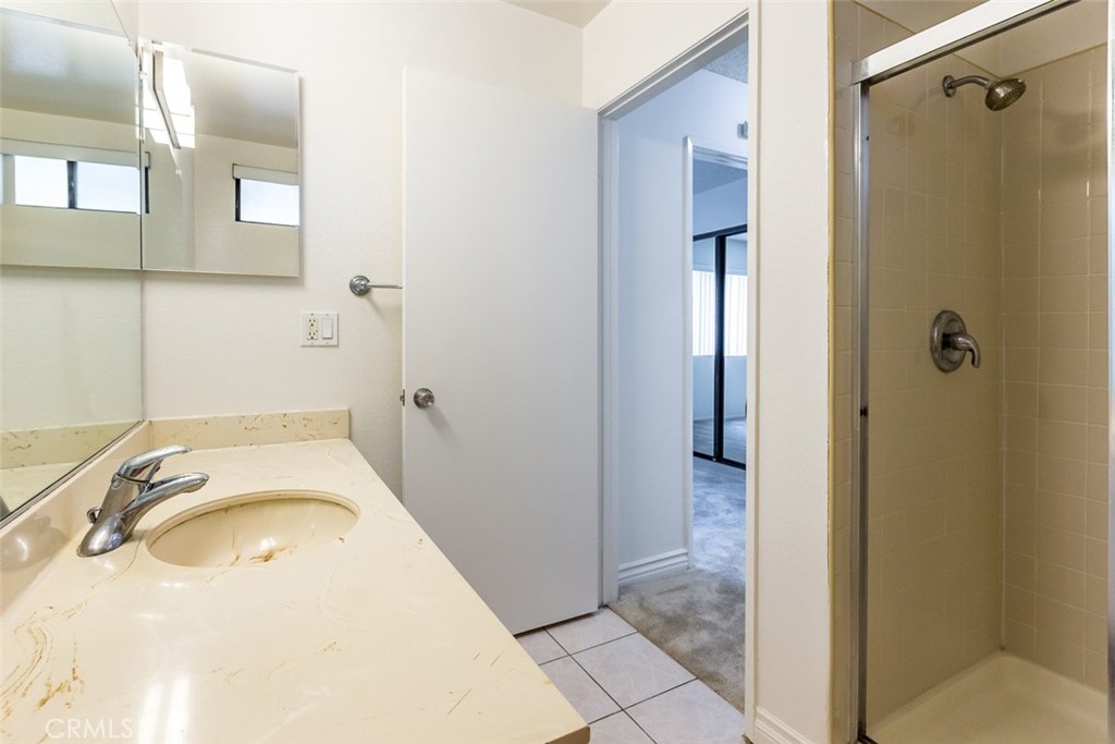 MLS #OC26119463 image #26