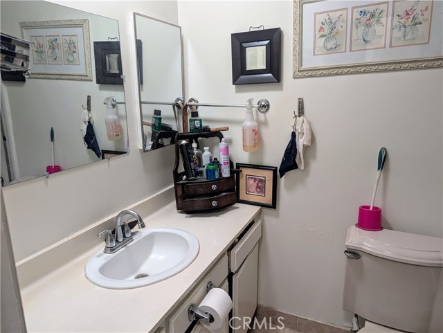 Detail Gallery Image 15 of 23 For 18530 Hatteras St Unit 329, Tarzana,  CA 91356 - 1 Beds | 1 Baths