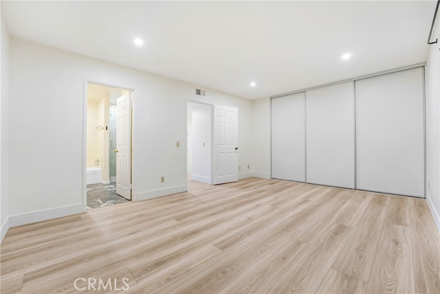 Detail Gallery Image 18 of 26 For 437 Ivy St #4,  Glendale,  CA 91204 - 2 Beds | 1/1 Baths