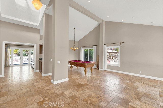 Detail Gallery Image 8 of 56 For 6535 E Yosemite, Orange,  CA 92867 - 4 Beds | 2 Baths