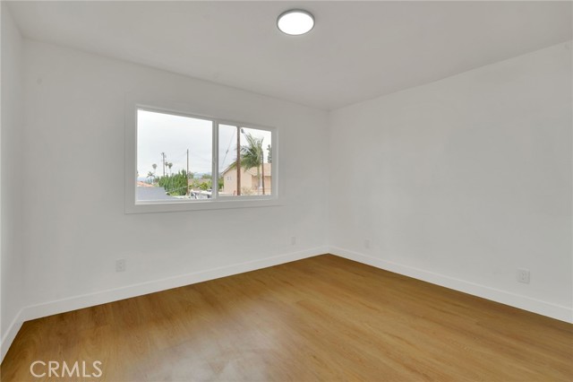 Detail Gallery Image 29 of 45 For 1205 Beech Hill Ave, Hacienda Heights,  CA 91745 - 4 Beds | 2 Baths