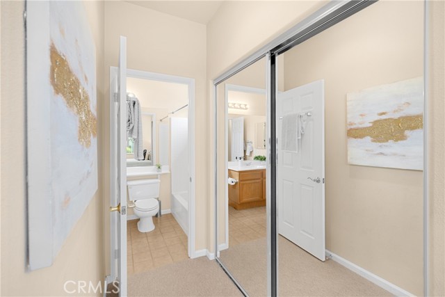 9112 Deergrass Street, Corona CA: https://media.crmls.org/medias/9beb5040-f06a-487b-a899-bcb87d55c0d4.jpg