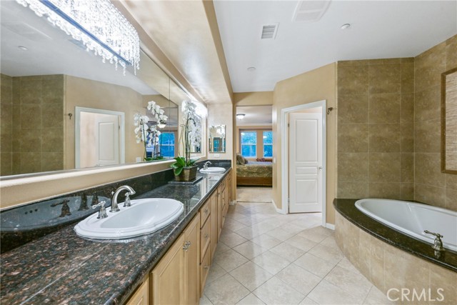 Detail Gallery Image 39 of 55 For 18949 Pelham Way, Yorba Linda,  CA 92886 - 3 Beds | 2/1 Baths