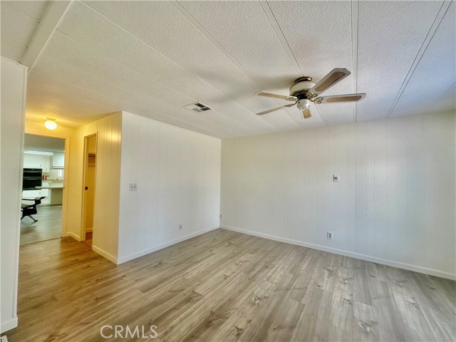 Detail Gallery Image 21 of 30 For 40798 Cheyenne Trl, Cherry Valley,  CA 92223 - 2 Beds | 2 Baths
