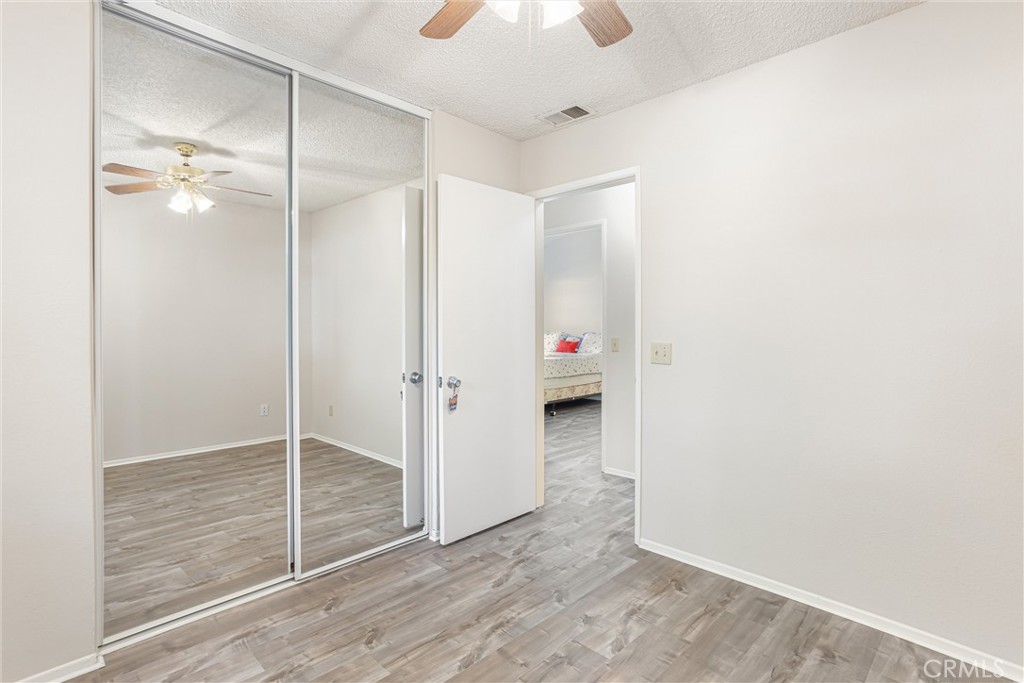 MLS #IG25232569 image #12