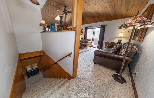 Detail Gallery Image 13 of 35 For 1772 Columbine Dr, Big Bear City,  CA 92314 - 3 Beds | 2/1 Baths