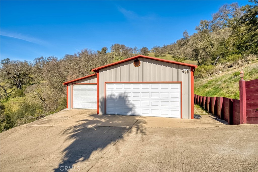 9Bebb957 6B2D 4F25 836B 790Cd5Aee5Ac 7047 Panoramic Drive, Lucerne, Ca 95458 &Lt;Span Style='BackgroundColor:transparent;Padding:0Px;'&Gt; &Lt;Small&Gt; &Lt;I&Gt; &Lt;/I&Gt; &Lt;/Small&Gt;&Lt;/Span&Gt;