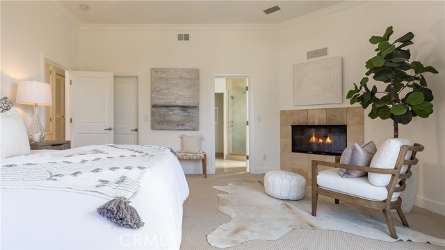 216 1st Street, Manhattan Beach, California 90266, 3 Bedrooms Bedrooms, ,4 BathroomsBathrooms,Residential,Sold,1st,SB21166941