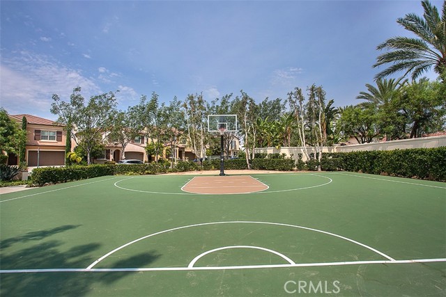 Detail Gallery Image 49 of 74 For 36 Royal Grove, Irvine,  CA 92620 - 4 Beds | 4 Baths