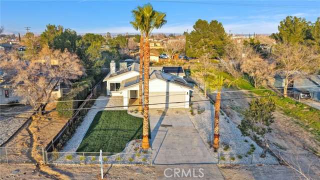 Detail Gallery Image 37 of 41 For 12525 Ninth, Victorville,  CA 92395 - 3 Beds | 2 Baths