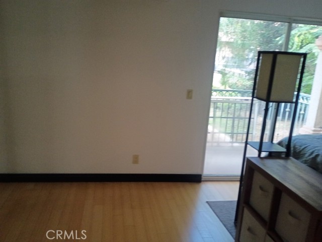 Detail Gallery Image 62 of 71 For 438 S Garfield Ave #E,  Monterey Park,  CA 91754 - 4 Beds | 3 Baths