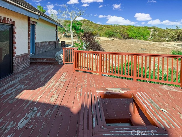 Detail Gallery Image 34 of 41 For 61300 Indian Paint Brush Rd, Anza,  CA 92539 - 4 Beds | 3 Baths