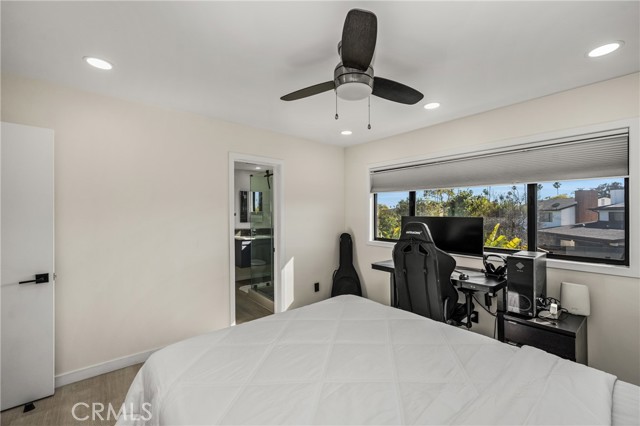 Detail Gallery Image 49 of 64 For 7830 E Ring, Long Beach,  CA 90808 - 4 Beds | 4 Baths