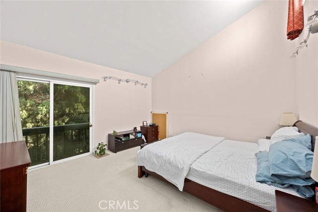 Detail Gallery Image 23 of 44 For 513 N Chandler Ave #E,  Monterey Park,  CA 91754 - 3 Beds | 2/1 Baths