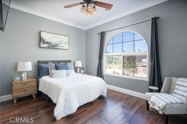 24816 Los Altos Drive, Valencia CA: https://media.crmls.org/medias/9bebfdd8-bfad-44c1-a2a9-c462e0f5e1a7.jpg