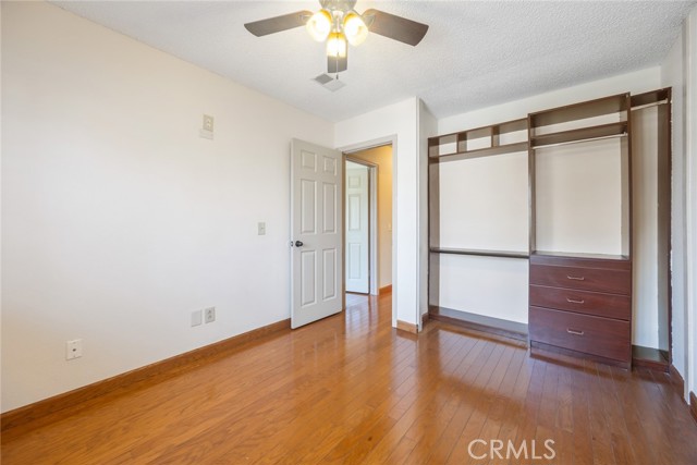 5795 Blackbird Lane, La Verne CA: https://media.crmls.org/medias/9bebff20-b497-4774-8528-c636f33e1a66.jpg