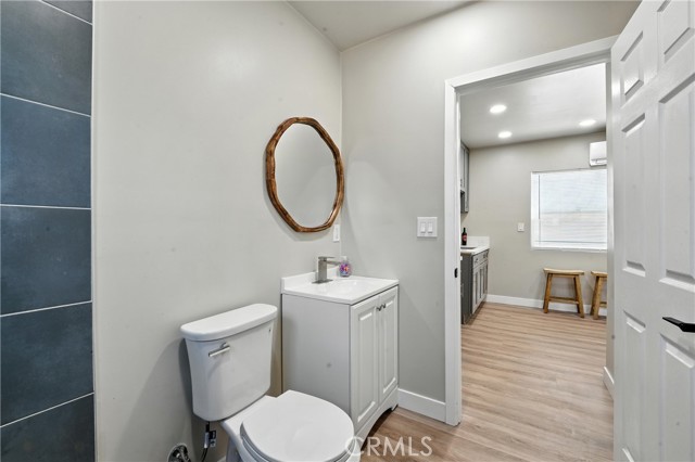 265 W Pershing Court, Covina CA: https://media.crmls.org/medias/9bec0b94-9e43-42f0-848d-ab03001e10c2.jpg