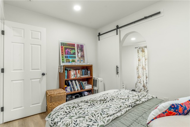 Detail Gallery Image 10 of 24 For 2055 E Nord, Compton,  CA 90222 - 3 Beds | 2 Baths