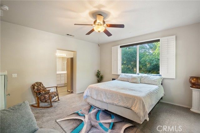 Detail Gallery Image 18 of 31 For 27890 John F Kennedy Dr #C,  Moreno Valley,  CA 92555 - 3 Beds | 2/1 Baths