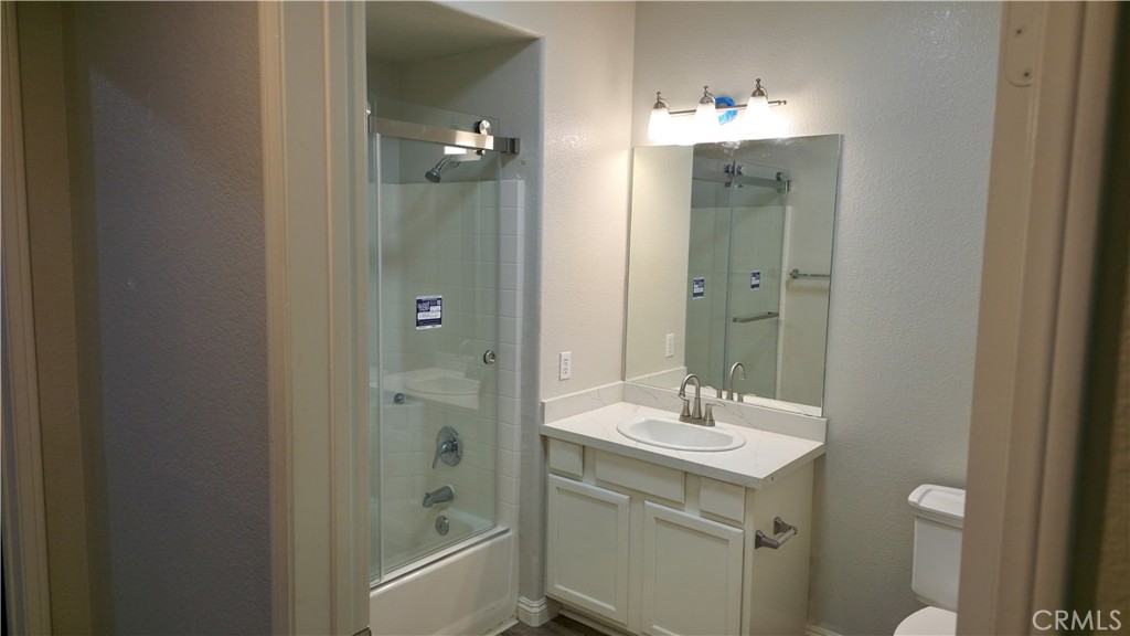 MLS #SW25142658 img 16