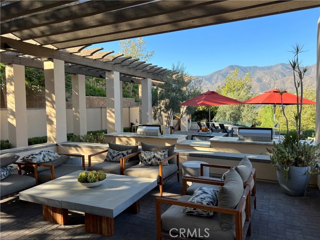 Detail Gallery Image 29 of 34 For 24848 Rockston, Corona,  CA 92883 - 4 Beds | 3 Baths