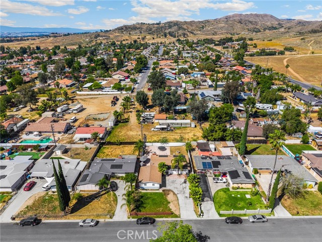 Detail Gallery Image 37 of 39 For 11325 Weber, Moreno Valley,  CA 92555 - 3 Beds | 2 Baths