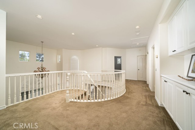 26 Upland, Irvine CA: https://media.crmls.org/medias/9bec4a39-1ae2-4625-a5d3-4add7c1b50c8.jpg