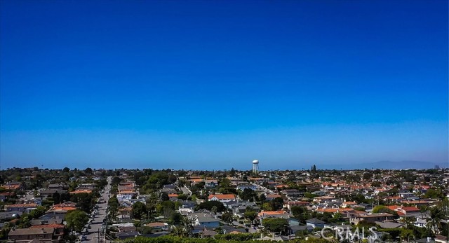 227 Aviation Pl, Manhattan Beach, California 90266, 3 Bedrooms Bedrooms, ,2 BathroomsBathrooms,Residential,Sold,Aviation Pl,SB22058324