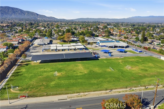 Detail Gallery Image 43 of 45 For 351 Pueblo Rd, Corona,  CA 92882 - 3 Beds | 2 Baths