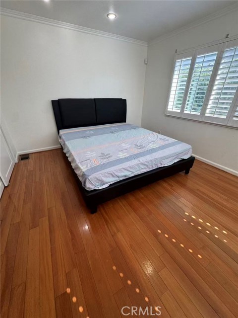 Detail Gallery Image 19 of 23 For 1965 S El Molino, San Marino,  CA 91108 - 4 Beds | 2/1 Baths