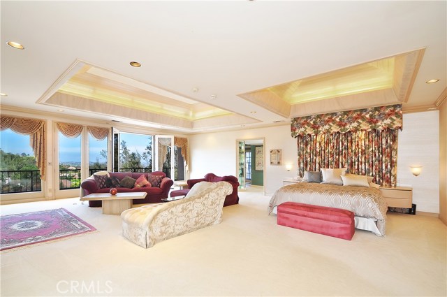 3463 Tanglewood Lane, Rolling Hills Estates, California 90274, 9 Bedrooms Bedrooms, ,6 BathroomsBathrooms,Residential,Sold,Tanglewood,PV17073762