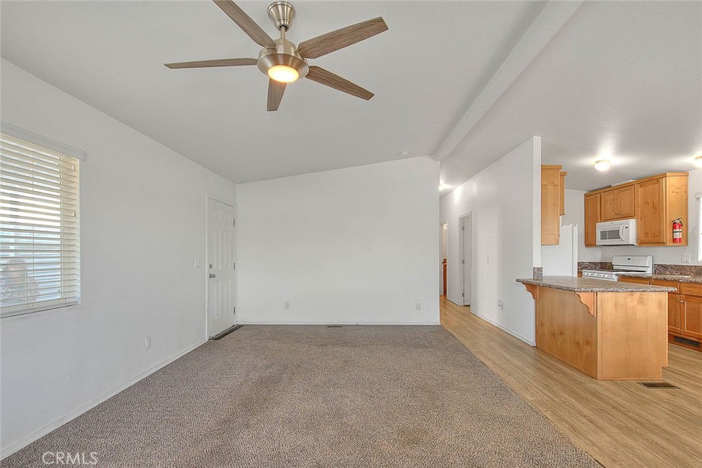 MLS #IG25267297 image #17